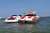 2015 GCOffshore Horn Island (131).JPG